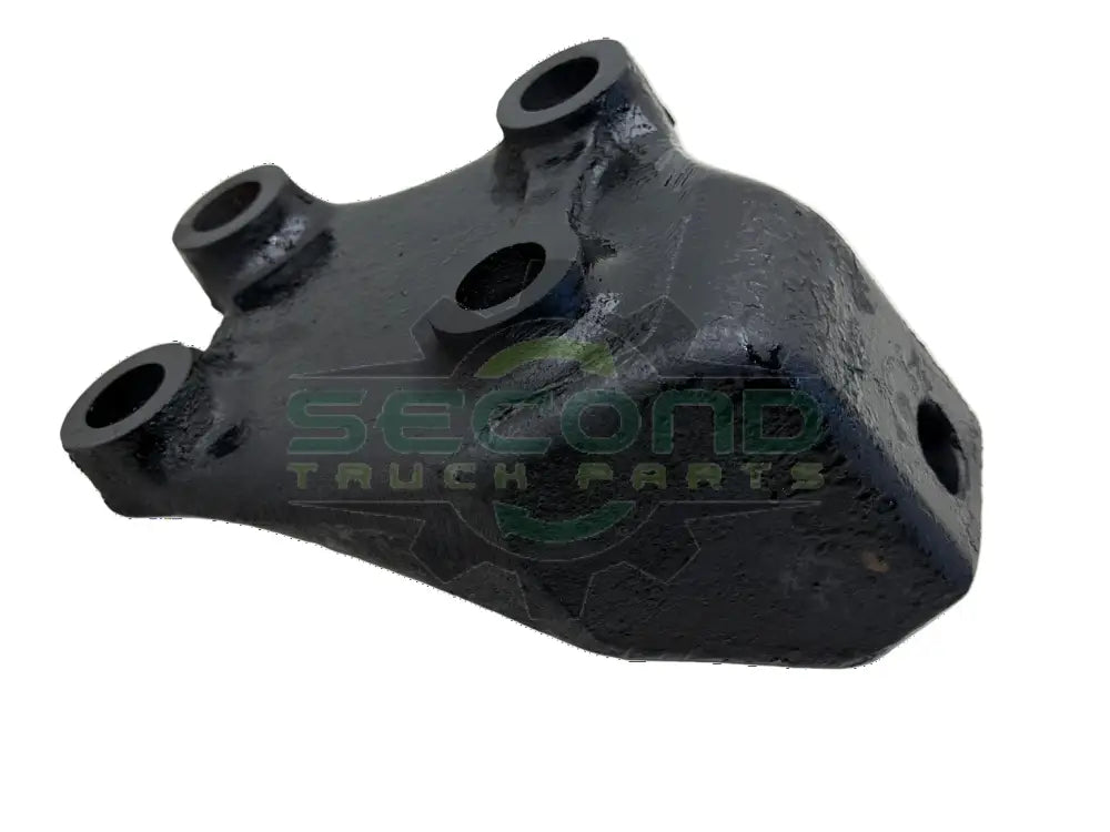 Genuine Cat Left Driver Engine Mount - Engine Mounts