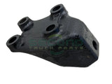 Genuine Cat Left Driver Engine Mount - Engine Mounts
