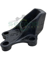 Genuine Cat Left Driver Engine Mount - Engine Mounts