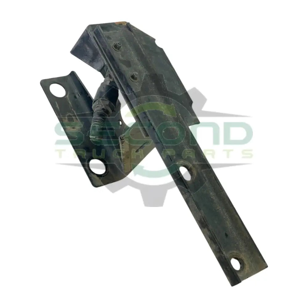 G11-1019 Genuine CAT Left Side Hosetenna Bracket - Second Truck Parts