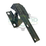 G11-1019 Genuine CAT Left Side Hosetenna Bracket - Second Truck Parts