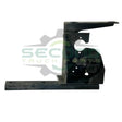 G11-1019 Genuine CAT Left Side Hosetenna Bracket - Second Truck Parts