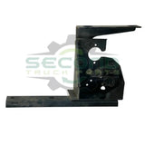 G11-1019 Genuine CAT Left Side Hosetenna Bracket - Second Truck Parts
