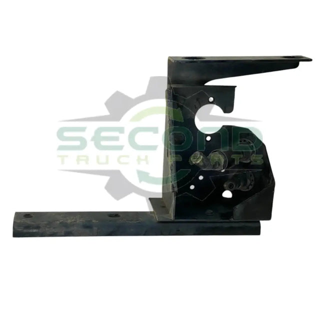 G11-1019 Genuine CAT Left Side Hosetenna Bracket - Second Truck Parts