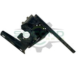 G11-1019 Genuine CAT Left Side Hosetenna Bracket - Second Truck Parts