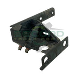 G11-1019 Genuine CAT Left Side Hosetenna Bracket - Second Truck Parts