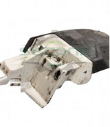 608-13724 Genuine Cat Right Hand Fender Extension CT660 - Second Truck Parts