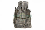 608-13724 Genuine Cat Right Hand Fender Extension CT660 - Second Truck Parts