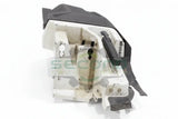 608-13724 Genuine Cat Right Hand Fender Extension CT660 - Second Truck Parts