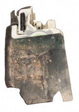 608-13724 Genuine Cat Right Hand Fender Extension CT660 - Second Truck Parts
