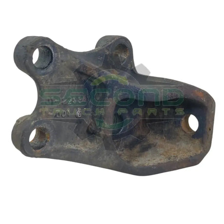 01-22934-001 Genuine Cat Right Passenger Engine Mount - Second Truck Parts