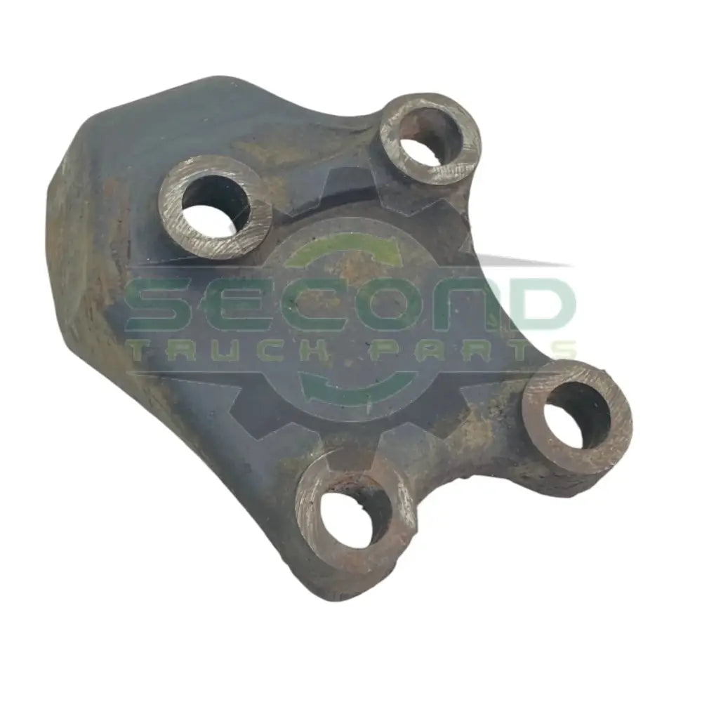 01-22934-001 Genuine Cat Right Passenger Engine Mount - Second Truck Parts