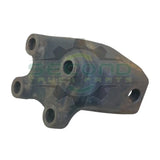 01-22934-001 Genuine Cat Right Passenger Engine Mount - Second Truck Parts