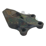 01-22934-001 Genuine Cat Right Passenger Engine Mount - Second Truck Parts