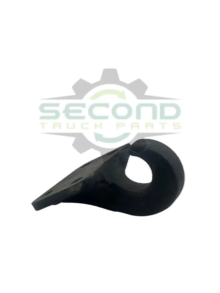 25558430 Genuine Cat Right Passenger Tow Hook - Second Truck Parts