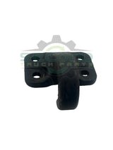 25558430 Genuine Cat Right Passenger Tow Hook - Second Truck Parts