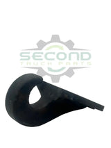 25558430 Genuine Cat Right Passenger Tow Hook - Second Truck Parts