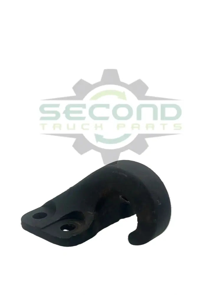 25558430 Genuine Cat Right Passenger Tow Hook - Second Truck Parts