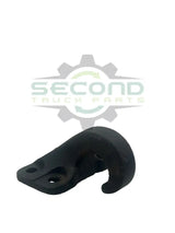 25558430 Genuine Cat Right Passenger Tow Hook - Second Truck Parts
