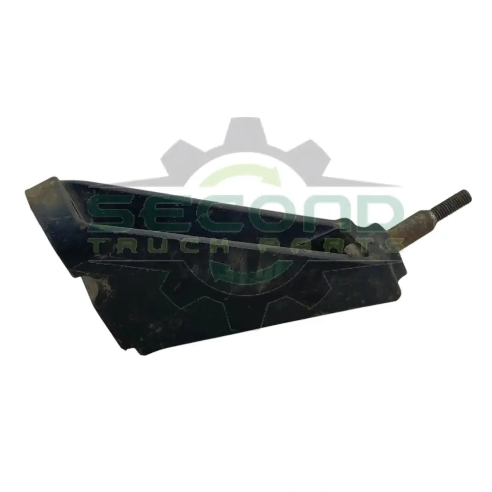 57326C Genuine Cat Right Rear Upper Shock Mount - Second Truck Parts