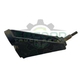 57326C Genuine Cat Right Rear Upper Shock Mount - Second Truck Parts