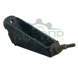 57326C Genuine Cat Right Rear Upper Shock Mount - Second Truck Parts