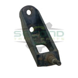 57326C Genuine Cat Right Rear Upper Shock Mount - Second Truck Parts