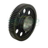 222-3906 Genuine Cat Timing Idler Gear - Second Truck Parts