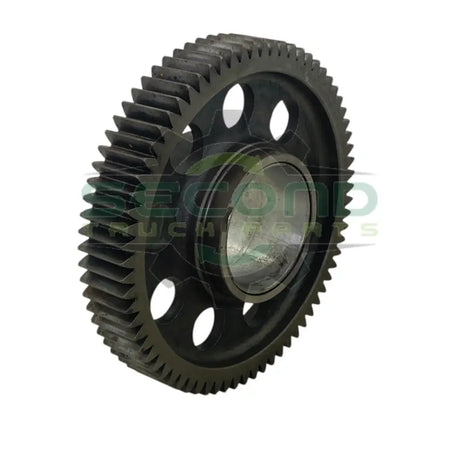222-3906 Genuine Cat Timing Idler Gear - Second Truck Parts