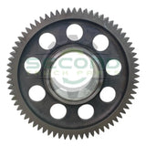 222-3906 Genuine Cat Timing Idler Gear - Second Truck Parts