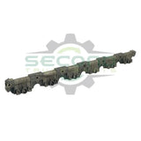 247-6268 Genuine Caterpillar Camshaft Follower - Second Truck Parts