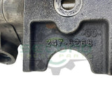 247-6268 Genuine Caterpillar Camshaft Follower - Second Truck Parts