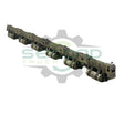 247-6268 Genuine Caterpillar Camshaft Follower - Second Truck Parts