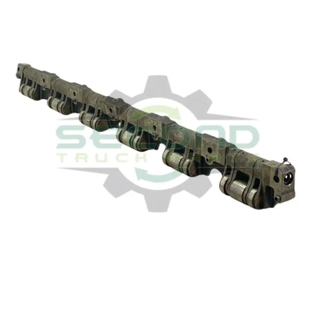247-6268 Genuine Caterpillar Camshaft Follower - Second Truck Parts