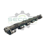 247-6268 Genuine Caterpillar Camshaft Follower - Second Truck Parts