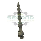247-6268 Genuine Caterpillar Camshaft Follower - Second Truck Parts