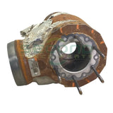 355-0877 Genuine Caterpillar Combustion Gp-Exhaust - Second Truck Parts