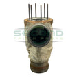 355-0877 Genuine Caterpillar Combustion Gp-Exhaust - Second Truck Parts