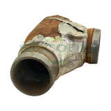 355-0877 Genuine Caterpillar Combustion Gp-Exhaust - Second Truck Parts