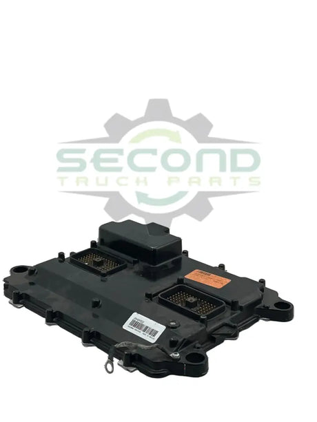 455-9580 Genuine Caterpillar Control Module - Second Truck Parts