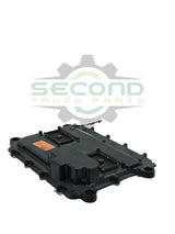 455-9580 Genuine Caterpillar Control Module - Second Truck Parts