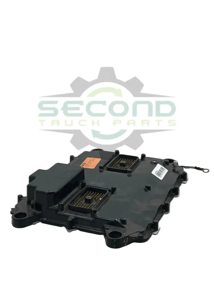 455-9580 Genuine Caterpillar Control Module - Second Truck Parts