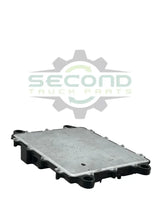 455-9580 Genuine Caterpillar Control Module - Second Truck Parts