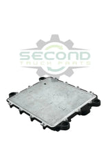 455-9580 Genuine Caterpillar Control Module - Second Truck Parts