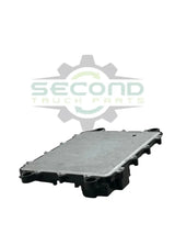 455-9580 Genuine Caterpillar Control Module - Second Truck Parts