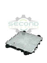 455-9580 Genuine Caterpillar Control Module - Second Truck Parts