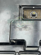 455-9580 Genuine Caterpillar Control Module - Second Truck Parts