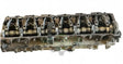 7096417C1 Genuine Caterpillar Cylinder Head - Second Truck Parts