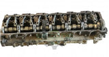 7096417C1 Genuine Caterpillar Cylinder Head - Second Truck Parts