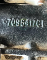 7096417C1 Genuine Caterpillar Cylinder Head - Second Truck Parts